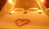 honeymoon01.jpg
