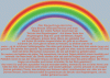 regenbogen.gif