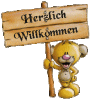 herzlich_willkommen1.gif