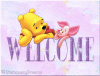 sigani_pooh01-welcome.gif