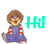 ani_happy-hi.gif