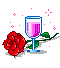 geburtstag_100[1].gif