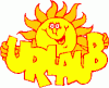 urlaub.gif