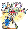 geburtstag_079.gif