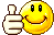 01s4.gif