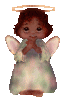 00003004.gif