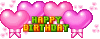 geburtstag_104.gif