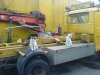 DSC03473.JPG