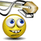 826.gif 826.gif