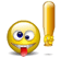874b.gif 874b.gif