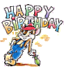 geburtstag6.gif