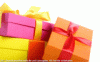 th_geburtstag53.gif