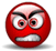 3511.gif