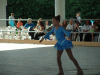 giochi giovanili 2007 027.GIF