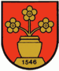 wappen.gif