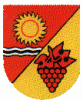 wappen01.gif