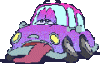 auto6.gif