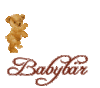 babybaer00001.gif