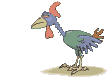 huhn, beweglich.gif