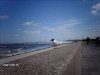 Nordsee 2007 039.jpg
