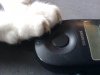 DSC03859.JPG