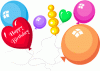 Happy Birthday Ballons.gif