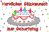 birthday06.gif