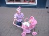 celle6.4.07 004.jpg