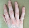 hand4.jpg