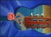 Copy of Guitar.jpg