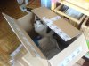 DSC04798.JPG