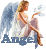 Angel-Glitter.gif