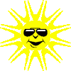 sonne.gif