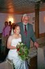 Braut mit Papa.jpg