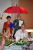 Unterm_Schirm_der_(Schwieger)Eltern_267x400.JPG