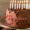 gross_birthday_4.jpg