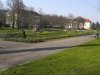 CIMG0755_400_300.jpg