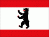berlin.gif