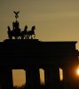berlin.jpg