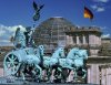 berlin_3.jpg