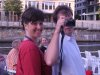 Workshop Berlin 285.JPG