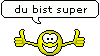 a2.gif