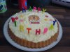 DSC05321.JPG