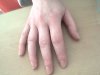 hand-rechts.jpg