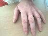 hand-links.jpg