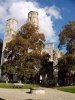 Kloster Jumieges - Normandie.jpg