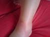 DSC00274.JPG