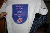 aaaIMG_0425.jpg