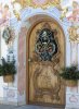Kopie von P1302183q.jpg