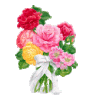15d30o1.gif